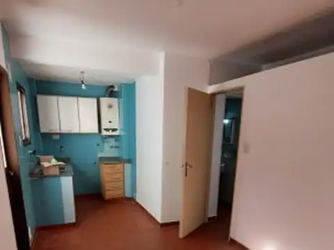 3 DE FEBRERO 645/7 , Piso 4