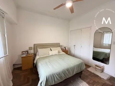 Lamadrid 1838 - Villa Ballester