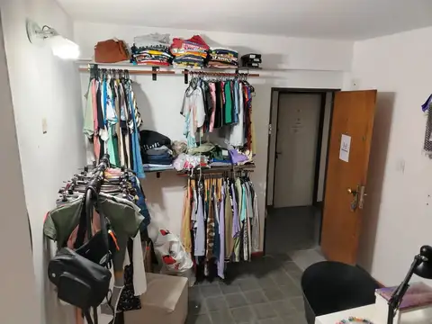 Oficina en Venta en Centro, USD 20.000