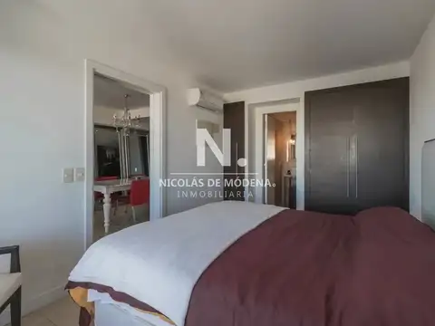 Departamento en Venta 16 años