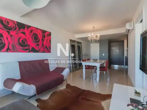 Departamento en Venta en Roosvelt, USD 170.000