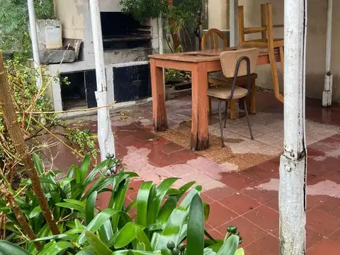 Casa en Venta en Llavallol, USD 98.500