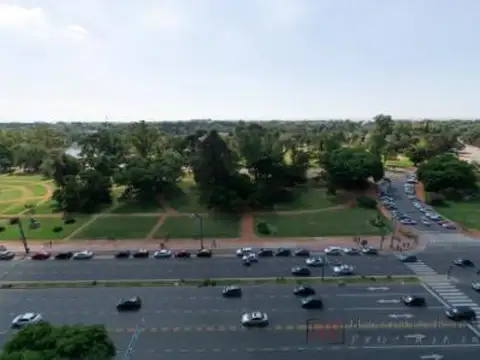 Departamento en Venta en Palermo, USD 2.500.000