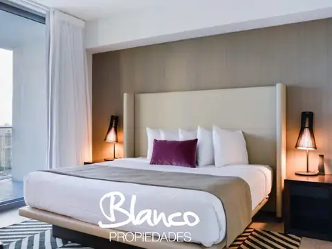 Departamento en Venta 5 años