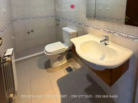 Casa en Venta 15 años