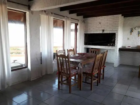 Casa en Venta de 6 dormitorios