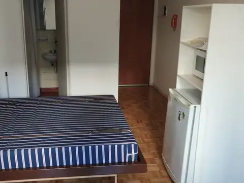 Departamento en Alquiler en San Nicolás, $ 350.000