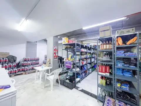 Margariños cervantes al 1400