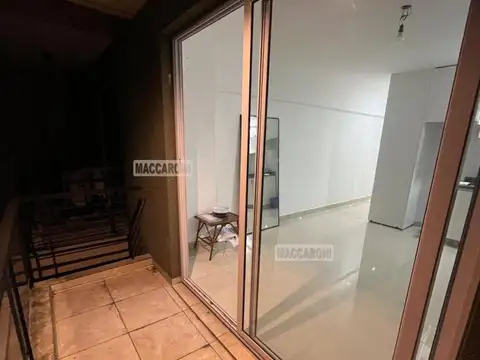 Departamento - Alquiler - Argentina, Capital Federal - AV ALBERDI J.B 2524