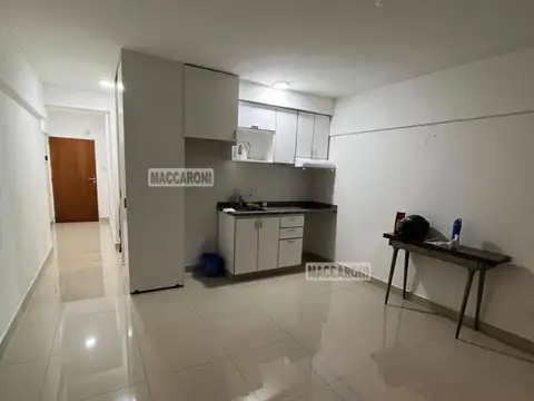 Departamento en Alquiler en Flores, $ 500.000