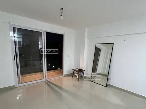 AV ALBERDI J.B 2500, Piso 3