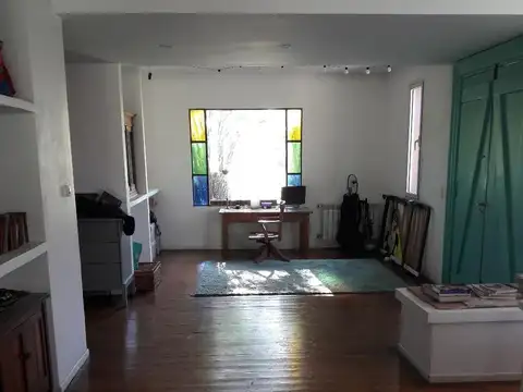 Casa en Venta en San Isidro Labrador, USD 360.000