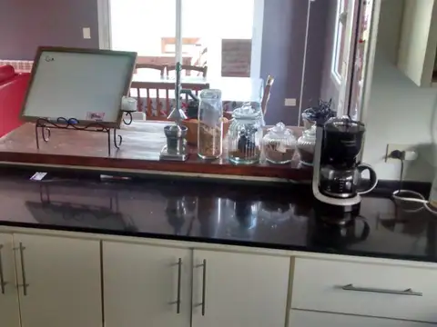 Casa en Venta al Noreste