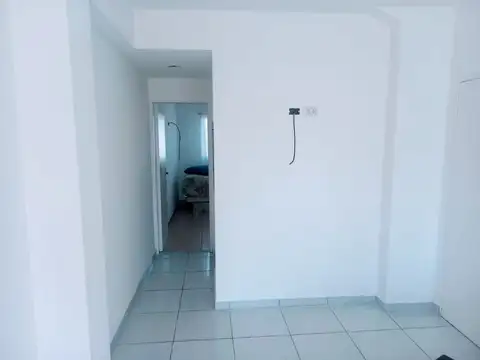 Departamento en Venta en Lanus Este, USD 58.500