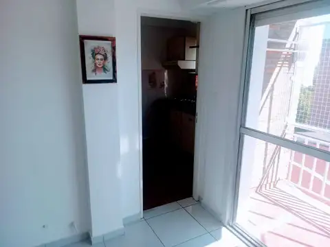 Departamento en Venta 40 años