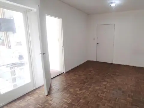 Departamento en Venta 40 años