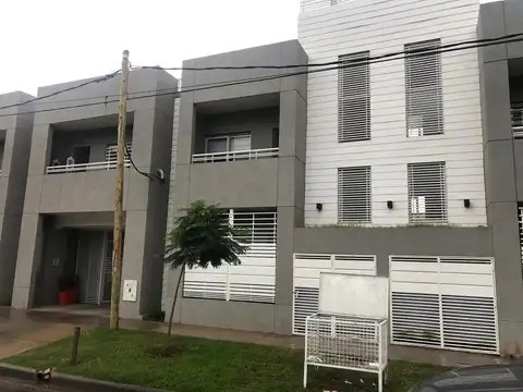 DEPARTAMENTO 2 AMBIENTES EN ALQUILER