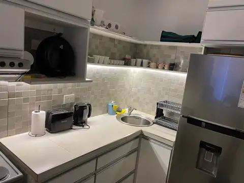 Departamento en Venta en Belen De Escobar, USD 73.000