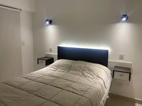 ESCOBAR INDEPENDENCIA 500