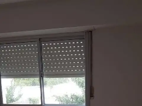 Departamento en Venta en San Carlos, USD 75.000