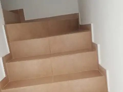 Departamento en Venta con 1 cochera