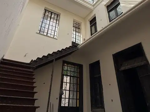 Oficina en Venta en Centro, USD 520.000