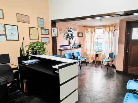 PH 4 AMB. APTO CREDITO EN LOMAS. OPORTUNIDAD!