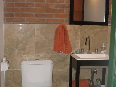 Oficina en Venta con 1 cochera