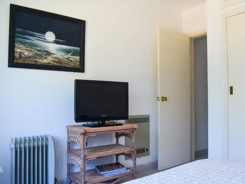 Casa - Venta - Uruguay, Punta del Este