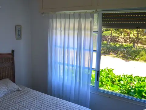 Casa 4 ambientes con 4 baños