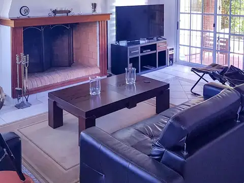 Casa en Venta en Punta del Este, $ 0