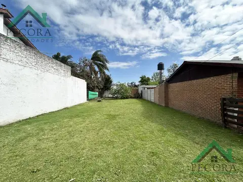 Terreno en Venta de 280,0 m2