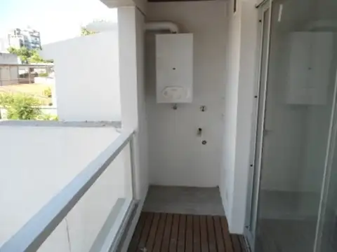 Departamento en Venta en Parque Castelli, USD 68.000