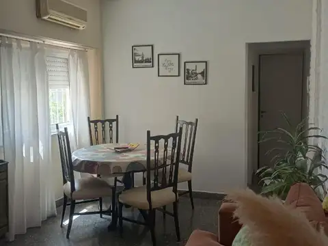 Departamento en Venta en Mar del Plata, USD 61.500