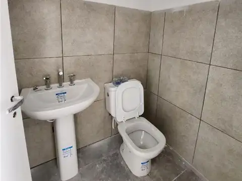 Local en Alquiler en San Juan, $ 1.200.000