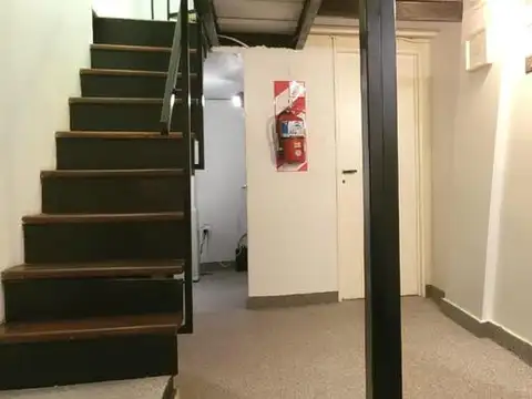 Local en Venta en Belgrano, USD 42.000