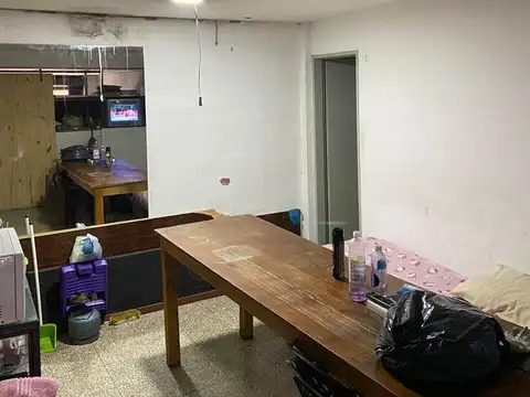 Local - San Fernando