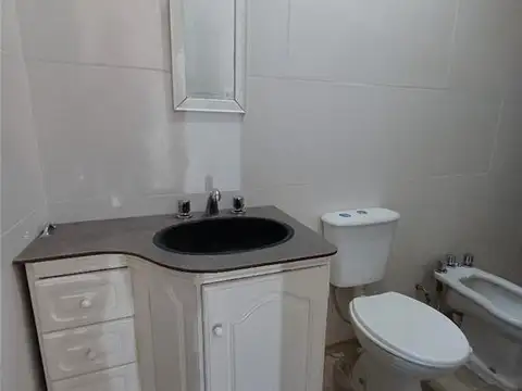 San martin (012) 100, Piso P.A.