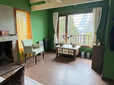 Casa en Venta en San Carlos de Bariloche, USD 197.000