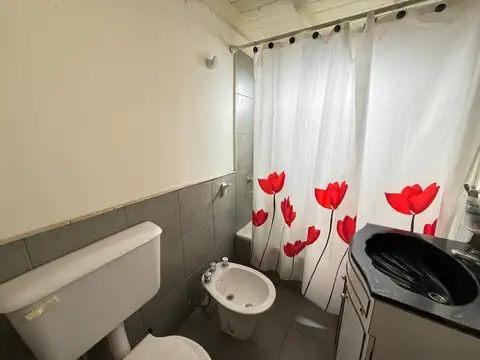 Casa en Venta 16 años