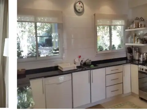 Casa - Centauros VCO propiedades