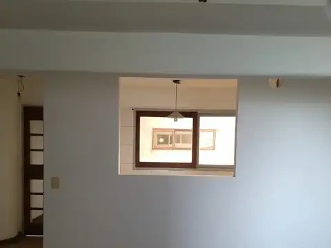 Departamento en Venta en Lanus, USD 105.000