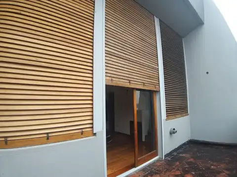 Departamento en Venta en Lanus, USD 105.000