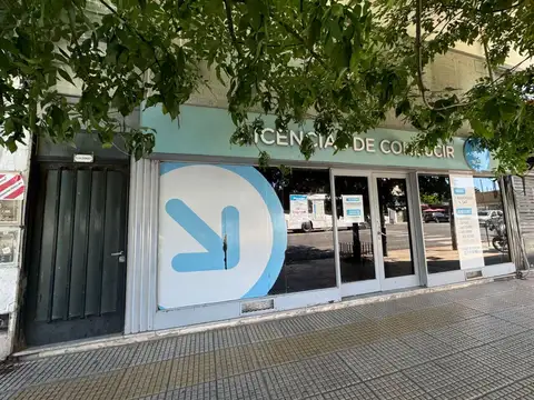 Local - Venta - Argentina, Muñiz - Av. Pres. Juan Domingo Peron 415