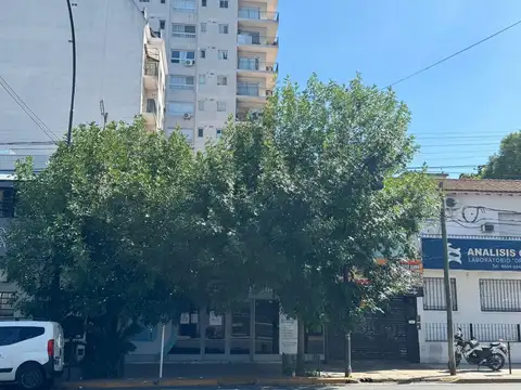 Local - Venta - Argentina, Muñiz - Av. Pres. Juan Domingo Peron 415