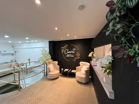 Local en Venta en Microcentro, USD 265.000