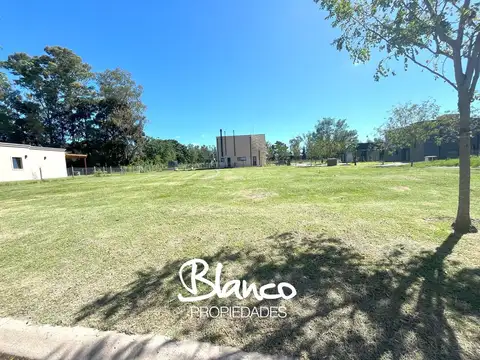 Terreno en Venta, FOT 1