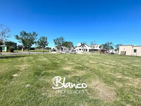 Terreno Lote  en Venta en Santo Tomas, Pilar, G.B.A. Zona Norte