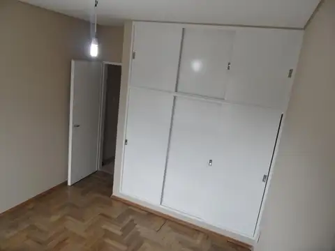 Departamento en Venta en Bahia Blanca, USD 90.000