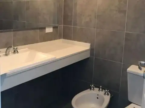 Departamento - Venta - Argentina, Haedo - 2da rivadavia 15739